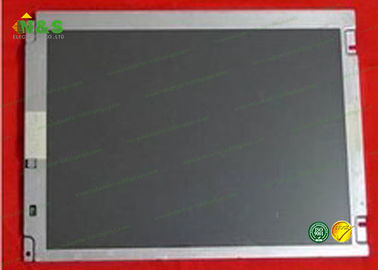 Ευρεία θερμοκρασία 7.0 ίντσα μακριά ζωή LB070WV1-TD07 Backlight επιτροπής LG LCD