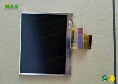 Αναγνώσιμη 4.1 TFT LCD ενότητα φωτός του ήλιου για κινητό COM41H4M31XLC