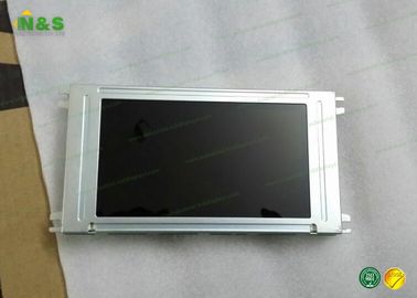 Αντιθαμπωτικοί 3.5» βιομηχανικοί LCD έλεγχοι TD035STED4 φωτεινότητας επιδείξεων διευθετήσιμοι