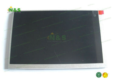 Α-Si 7 επίδειξη TX18D200VM0EAA επίπεδης οθόνης KOE LCD με το ψήφισμα 1920x1080