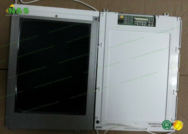 Οι αντιθαμπωτικές επιδείξεις 5.1 ιντσών HITACHI LCD με λειτουργούν ευρέως τη θερμοκρασία LMG7410PLFC