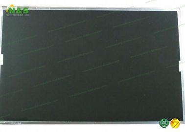 Α-Si tft-LCD 8.9» AFFS HV089WX1-100 BOE κανονικά μαύρο και επιτροπή επίδειξης 167 PPI LCD