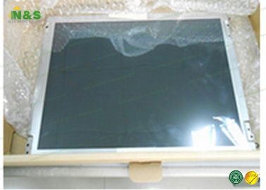 Αντιθαμπωτική επιτροπή 12.1 ίντσας AUO LCD, κανονικά άσπρο Α - Si TFT - επιτροπή LCD G121SN01 V0