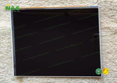 Επίδειξη ίντσας tft LCD CPT CLAA070WP03XG 7, βιομηχανικές λύσεις επίδειξης