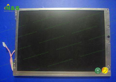 Η ενότητα 262K A070VW01 V0 TFT LCD επιδεικνύει τα χρώματα 1 τύπος λαμπτήρων PC CCFL
