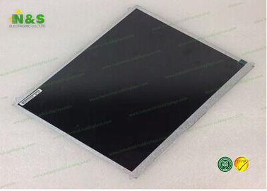 101.5×159.52×0.82 επιτροπή HE070IA Chimei LCD περιλήψεων χιλ. - 04F 7,0 ίντσα