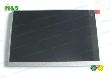 ZJ070NA - 03C 7,0 τηλεοπτική περίληψη οργάνων ελέγχου 165.75×100×4.65 χιλ. ίντσας LCD