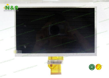 800 επιτροπή AT090TN10 Chimei LCD 9,0 ίντσας/επιτροπή οργάνων ελέγχου TFT LCD