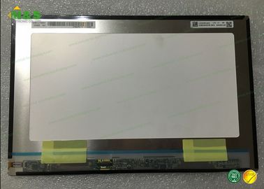 Οθόνη αφής LD101WX1- SL01 ψήφισμα επιτροπής WXGA LG LCD 10,1 ίντσας