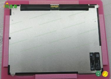 LP097X02- επιτροπή αντικατάστασης ίντσας LCD SLQ1 9,7, tft επίδειξη χρώματος LCD