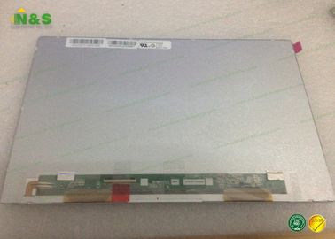 Α-Si tft-LCD CLAA101WH12 LE 1280*800 CPT με το σκληρό επίστρωμα και την υψηλή αναλογία αντίθεσης