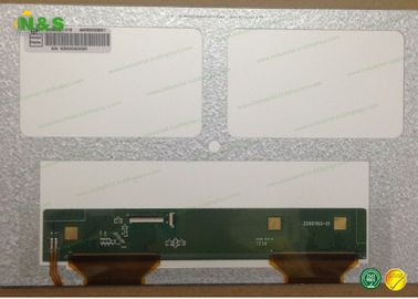 9 σκληρή επιτροπή Innolux LCD επιστρώματος ίντσας, tft κλίμακα υψηλού χρώματος ενότητας EJ090NA-01B LCD