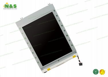Αιχμηρή επιτροπή LM64P101 7,2 LCD ενεργός περίληψη περιοχής 200.5×141 χιλ. ίντσας 147.18×110.38 χιλ.