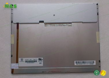 οθόνη 12,1 ίντσας G121X1-L04 Innolux LCD, νέα αρχική επιτροπή TFT LCD
