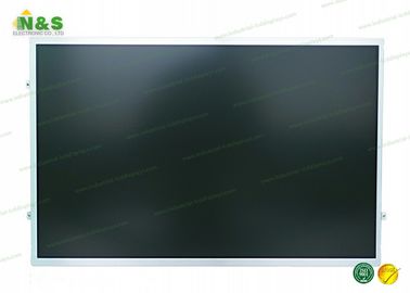 επίδειξη G133IGE 13,3 ίντσας TFT LCD - ενότητα επιτροπής L03 CMO/1280*800 LCD