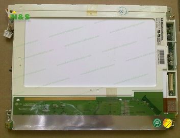 LQ088H9DR01U αιχμηρή επιτροπή LCD 8,8 ίντσα με 209.28*78.48 χιλ.