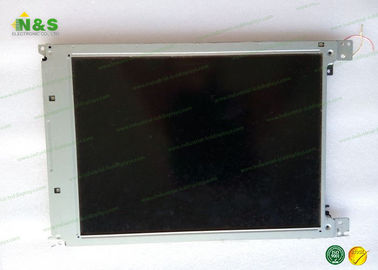 800*600 lm-fh53-22NEK TORISAN με 11,3 μετρούν σε ίντσες, επίδειξη LCD με την οθόνη αφής