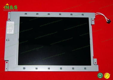βιομηχανικές LCD επιδείξεις 9,4 ιντσών TORISAN με την τηλεοπτική επίδειξη 640×480 lm-ce53-22NTK LCD