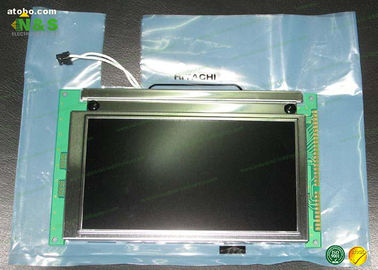 5.1 ενότητα LMG7421PLBC HITACHI tft LCD με 240×128 STN, μπλε τρόπος, μεταδιδόμενος