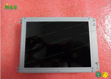 320*240 χονδρική αιχμηρή LCD επιτροπή LM6Q35 για 5,5 ίντσα χωρίς αφή