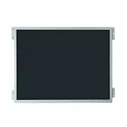 Βιομηχανικό ψήφισμα 1024x768 G104XVN01.1 οθόνης LCD 10,4 οδηγήσεων ίντσας