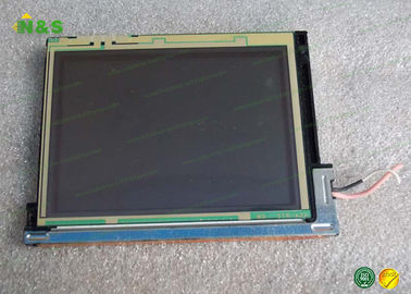 αιχμηρή LCD επιτροπή 3,9 ίντσας LQ039Q2DS54 με 79.2×58.32 χιλ.