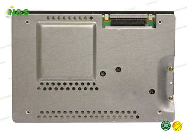 LQ056A3AG01R 5,6 αιχμηρή LCD επιτροπή ίντσας κανονικά λευκιά με 114.2×83.5 χιλ.