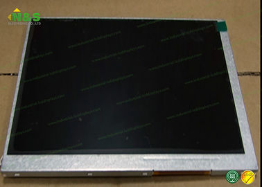 Επιτροπή A070PAN01.0 AUO LCD, κανονικά μαύρη λεπτή επίδειξη 900×1440 450 60Hz LCD