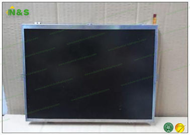 ΑΙΧΜΗΡΉ 12,1 ίντσα επιτροπής LQ121S1LG71 LCD κανονικά άσπρη με 246×184.5 χιλ.