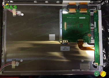 Μεταδιδόμενη αιχμηρή LCD επιτροπή LQ150X1DG10, οθόνη επίδειξης υψηλής ανάλυσης LCD