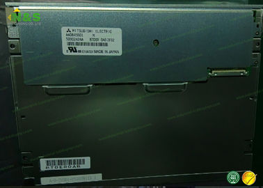 Κανονικά άσπρη ενότητα Mitsubishi 8,4 ίντσα LCM 800×600 AA084SB01 TFT LCD