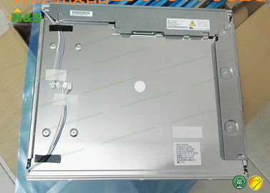 Κανονικά άσπρη επίδειξη AA170EB01 7 LCD, επιτροπή 4k LCD για την αυτοκίνητη επιτροπή