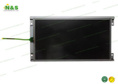 ενότητα 8,4 ίντσας LT084AC27500 TFT LCD, επίδειξη 800×600 LTPS lvds LCD
