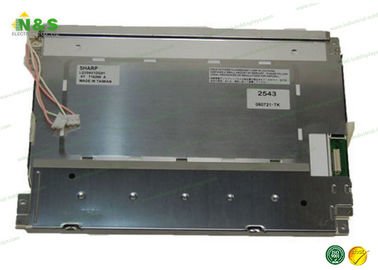 LQ104S1DG51 10,4 αιχμηρή LCD επιτροπή LCM 800×600 TTL ίντσας