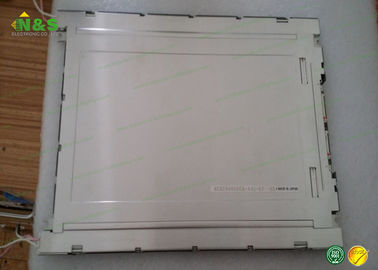 Επιτροπή KCG047QV1AA-A21 Kyocera LCD, αντιθαμπωτική οθόνη 320×240 LCD tft