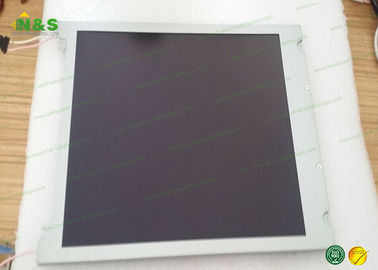 NL8060AC26-26 ΤΟ ΑΡΓΟΤΕΡΟ ΈΩΣ την αντικατάσταση LCM 800×600 190 οθόνης iPad LCD κανονικά άσπρη