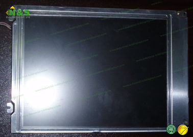 8,4 επίδειξη ίντσας Τ 55466d084j-lw-α-AAN KOE LCD, ενότητα Kyocera TFT LCD