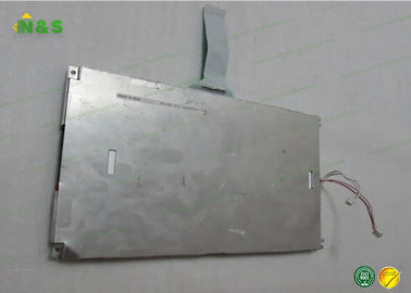 Επίδειξη 9,4 ίντσας KCL6448HSTT-X14 KOE LCD, βιομηχανική επίπεδη οθόνη