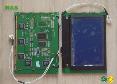 Αντιεκθαμβωτική LCD οθόνη 240×128 80 5,1 ίντσας LMG7410PLFC με 19.97×63.97 χιλ.
