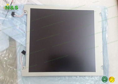 TCG057QV1AA - Επίδειξη G00 KOE LCD, βιομηχανική LCD οθόνη 320×240 LCM