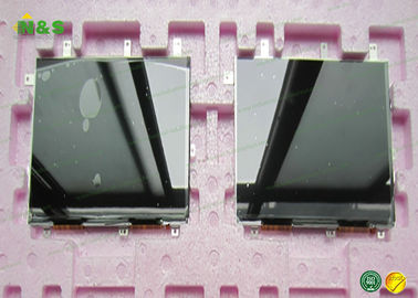 Επιτροπή οθόνης ταμπλετών LCD 7,0 ίντσας LD070WS1- SL02 με την ενεργό περιοχή 153.6×90 χιλ.