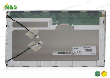 23,0 ίντσα LC230EUE - επιτροπή LG LCD SEA1 με την ενεργό περιοχή 509.184×286.416 χιλ.