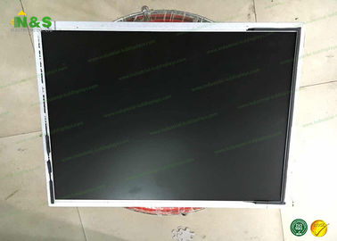 IAQS80 IDTech βιομηχανικές LCD επιδείξεις 21,3 ιντσών 2560 ×2048 QSXGA (LCR)