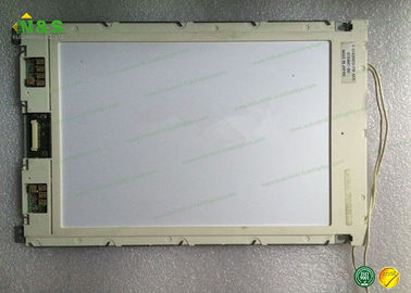 9.4» επιτροπή οθόνης 640*480 TFT αντιεκθαμβωτική LCD, βιομηχανικές LCD επιδείξεις φ-51430nfu-fw-AA