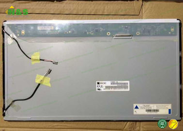 επιτροπή 18,5 ίντσας M185XW01 VD AUO LCD κανονικά λευκιά για το όργανο ελέγχου υπολογιστών γραφείου