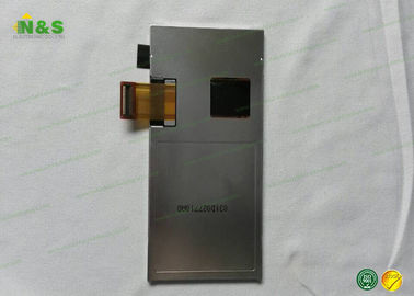 LS030B3UW01 αιχμηρή επιτροπή LCD 3,0 ίντσα με την ενεργό περιοχή 38.88×64.8 χιλ.