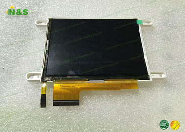 Επιδείξεις Tianma TM050QDH07 Tianma LCD 5,0 ίντσα με 101.568×76.176 χιλ.