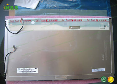 Επιτροπή M216H1-L01 Innolux LCD 21,6 ίντσα με 477.504×268.596 χιλ.