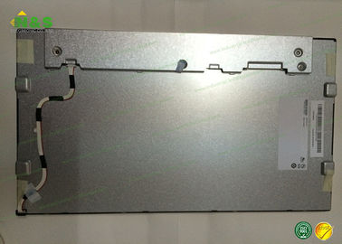 Επιτροπή υψηλής ανάλυσης AUO LCD επιτροπής 1920×1080 G156HTN02.1 15.6inch