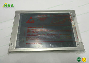 211.2×158.4 ενότητα Mitsubishi χιλ. AA104VB01 TFT LCD 10,4 ίντσα για τη βιομηχανική επιτροπή εφαρμογής